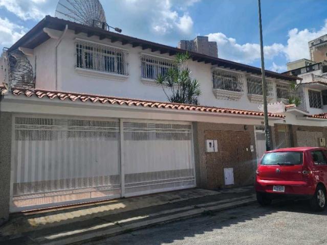 Casa en venta en Boca De Uchire, Miranda