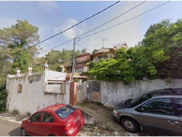 Casa en venta en Baix Llobregat, Catalunya