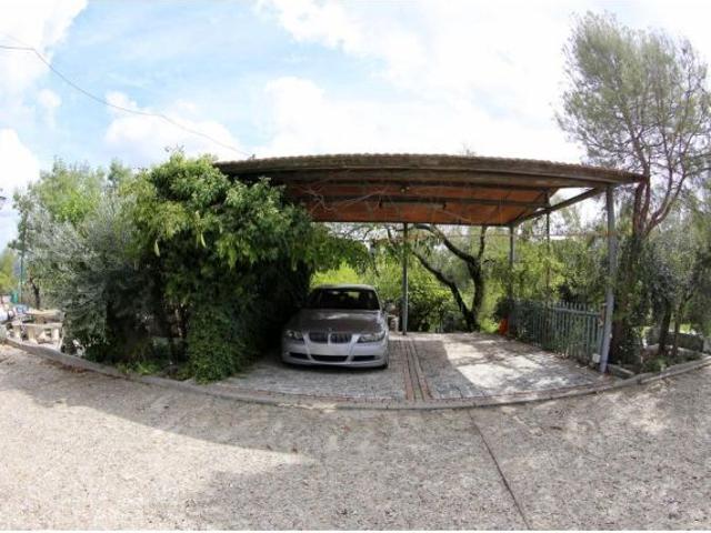 Casa en venta en Méntrida, Urbanización Valdecorrales