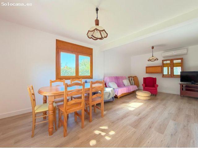 Casa en venta en Zaragoza, Aragón
