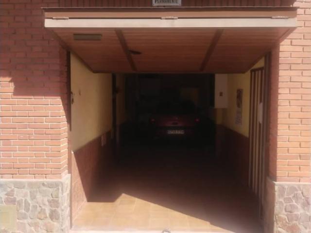 Casa en venta en Manzanares, Castilla-La Mancha