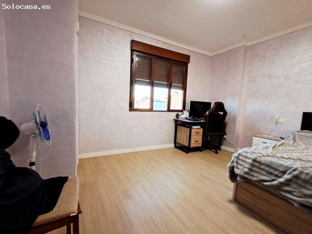 Casa en venta en Aljucer, Área Metropolitana de Murcia