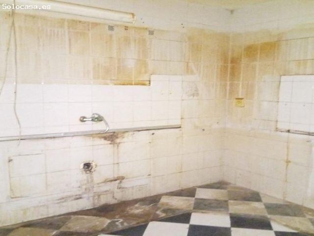Casa en venta en Villa Blanca, Almería