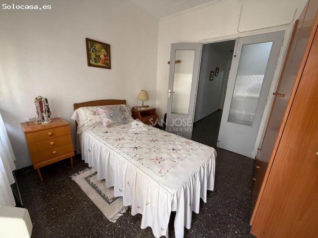 Casa en venta en Aspe, Valencia
