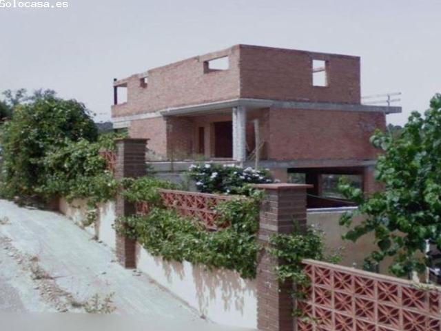 Casa en venta en Baix Llobregat, Catalunya