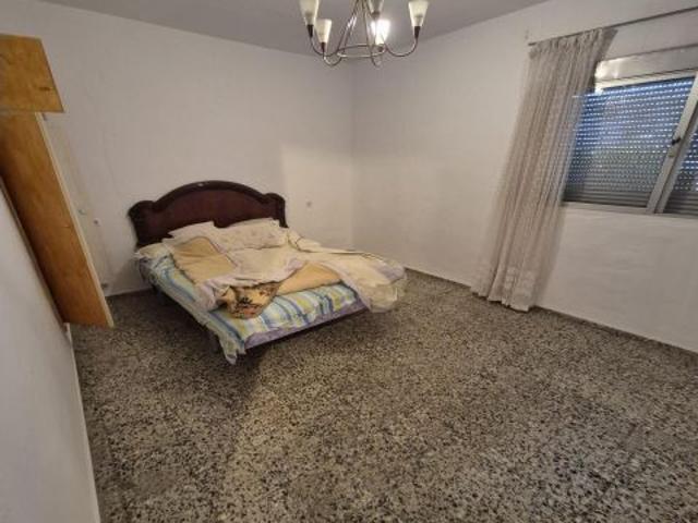 Casa en venta en Sierra de Cádiz, Andalucía