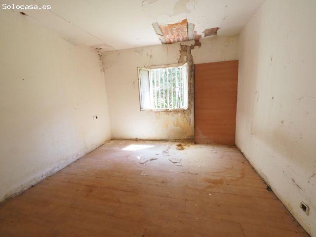 Casa en venta en les Pinedes de l'Armengol, Anoia