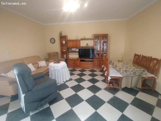 Casa en venta en Las Canteras, Bahía de Cádiz