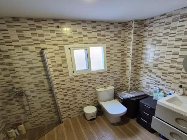 Casa en venta en Sierra de Cádiz, Andalucía