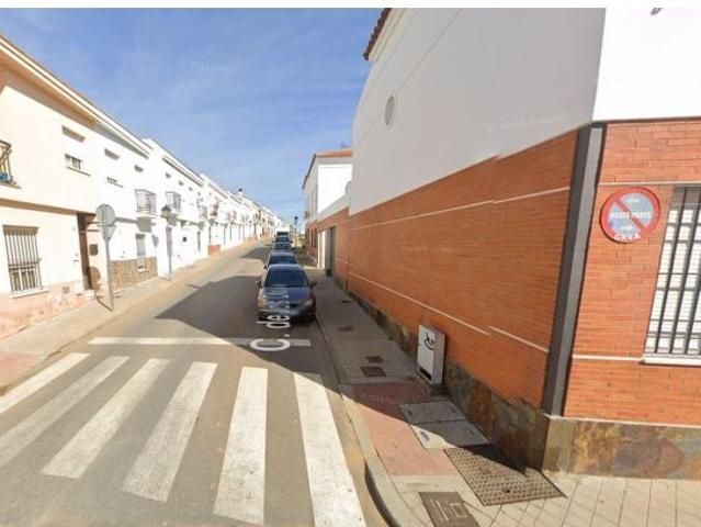 Casa en venta en Costa Occidental, Andalucía