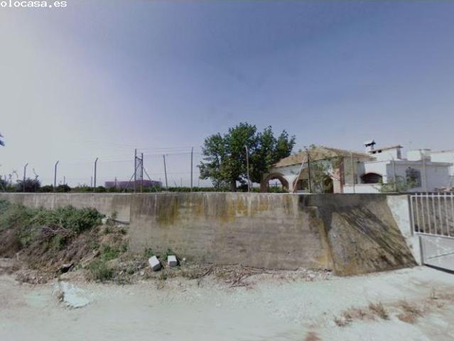Casa en venta en la Ribera Alta, Valencia