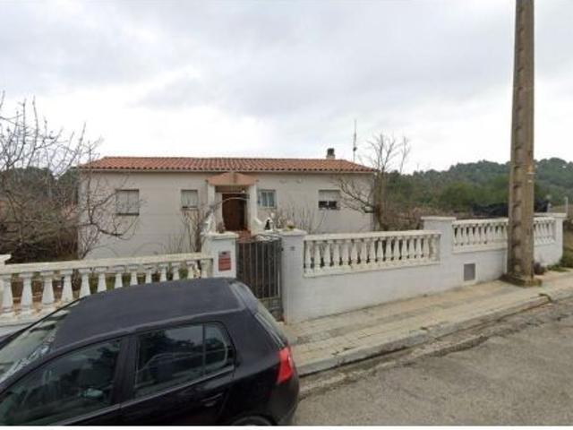 Casa en venta en Baix Penedès, Catalunya