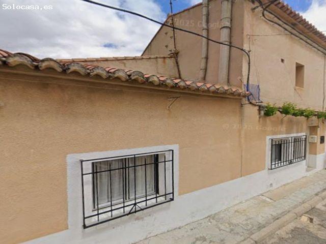 Casa en venta en La Plana de Utiel-Requena, Valencia