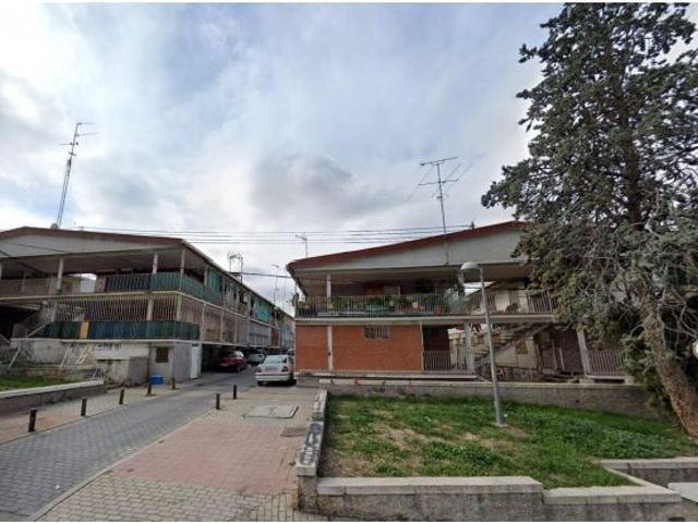 Casa en venta en Illana, Castilla-La Mancha