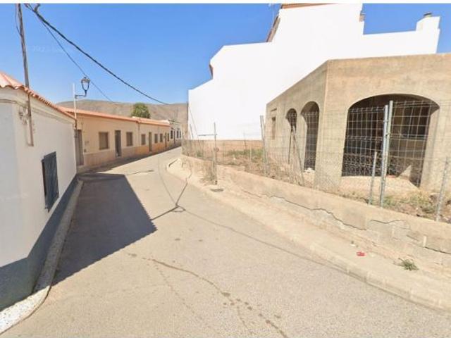 Casa en venta en Dalías, Andalucía