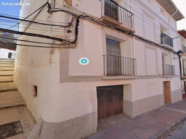 Casa en venta en Comunidad de Calatayud, Aragón