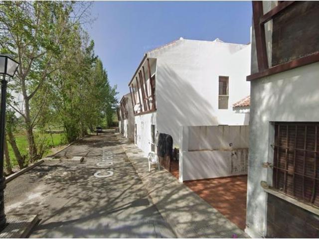 Casa en venta en Sierra de Huelva, Andalucía