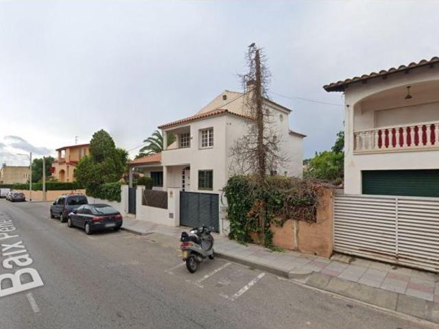 Casa en venta en el Tancat, Baix Penedès