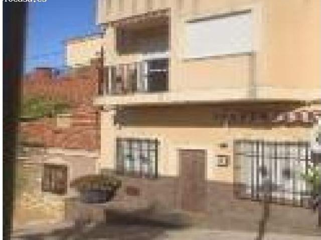 Piso en venta en San Pedro, Alto Guadalentín