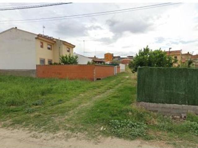 Casa en venta en Talayuela, Extremadura