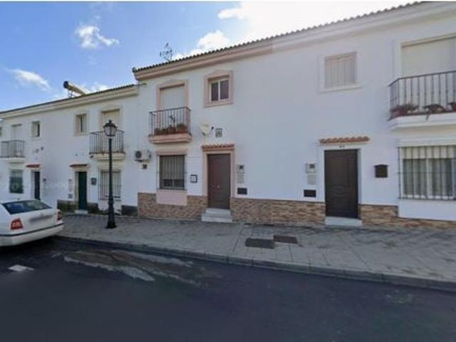 Casa en venta en Comarca Metropolitana de Huelva, Andalucía