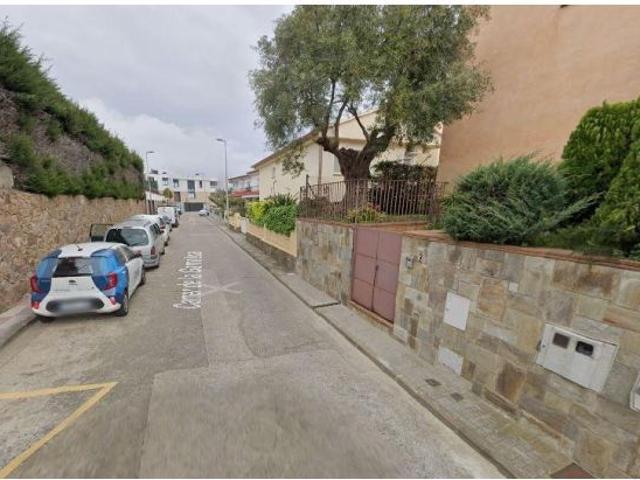 Casa en venta en Sa Maçaneda, la Selva