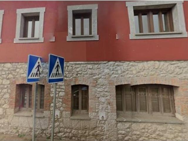 Casa en venta en Onís, Asturias
