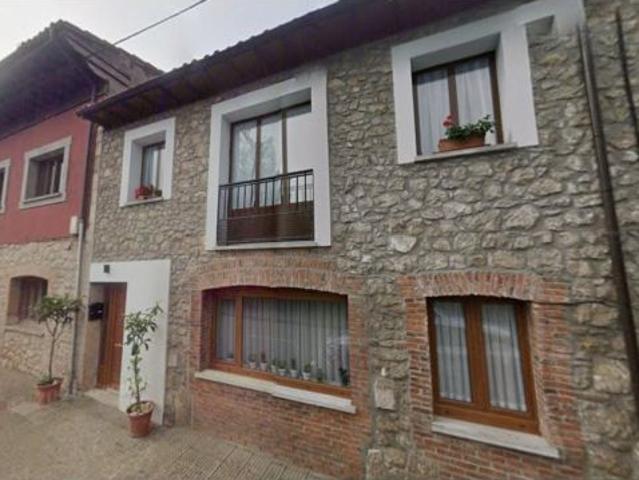 Casa en venta en Onís, Asturias