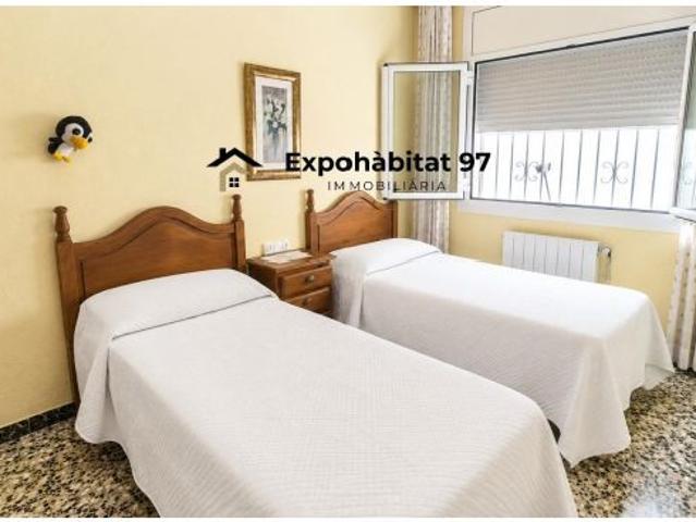 Casa en venta en la Llosa, Baix Camp