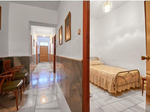 Casa en venta en Valle del Almanzora, Andalucía