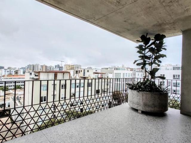 Casa venta en Huaura, Lima Metropolitana