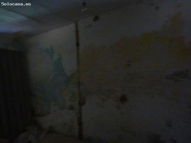 Casa en venta en la Plana Baixa, Valencia