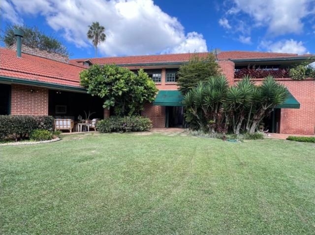 Casa en venta en Carúpano, Sucre