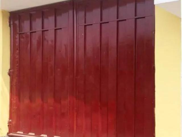 Departamento venta en Chancay, Lima Metropolitana