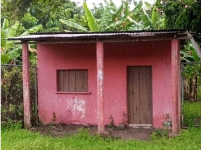 Local Comercial en venta en Velasquez, Portuguesa
