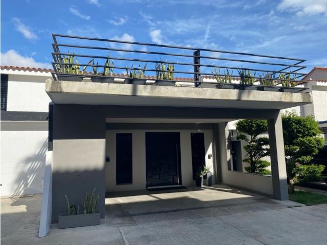 Casa en venta en Iribarren, Lara