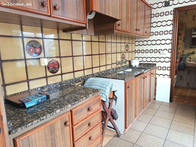 Casa en venta en San Juan De Alicante, els Àngels