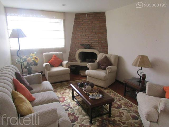 Casa venta en Arequipa