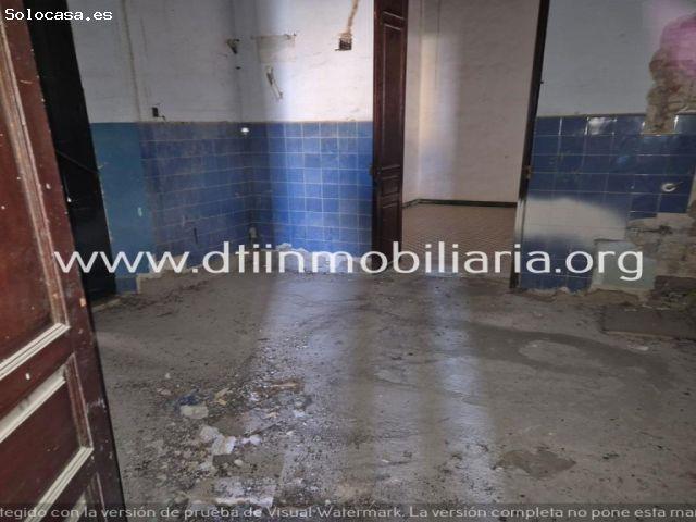 Casa en venta en La Palma del Condado, Huelva