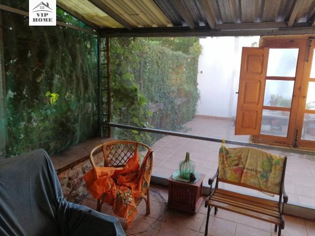 Casa en venta en Pozohondo, Castilla-La Mancha