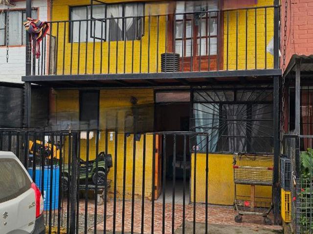 Casa en venta en Putre, Metropolitana
