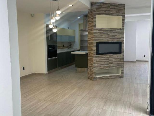 Casa En Condominio en venta en Pachuca De Soto, Hidalgo