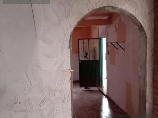 Casa en venta en Dolores Hidalgo, Guanajuato