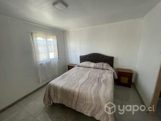 Casa en venta en Pica, Tarapacá