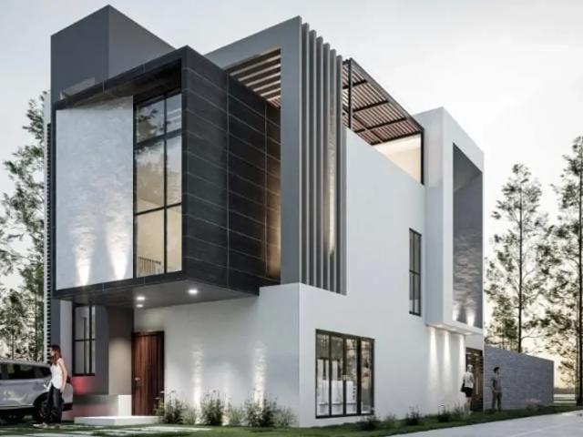 Casa en venta en Tezontepec De Aldama, Hidalgo