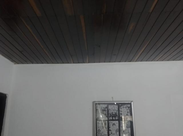 Casa en venta en El Tigre, Amazonas