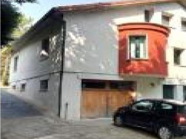 Casa en venta en Abegondo, A Coruña