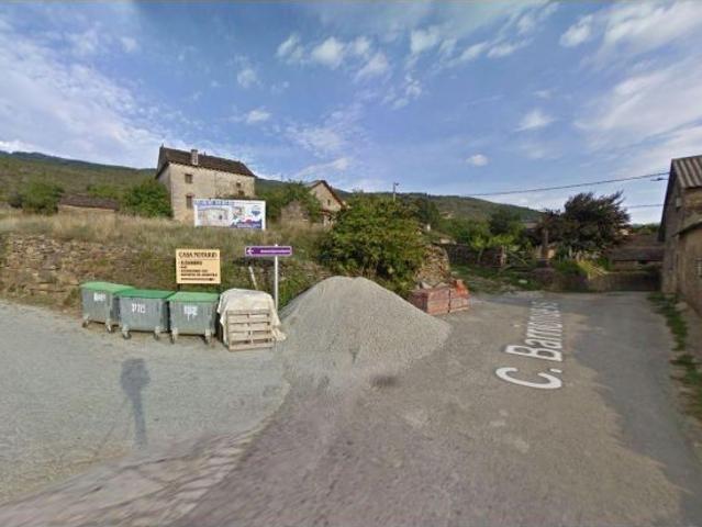 Casa en venta en Aínsa-sobrarbe, Aragón