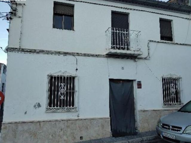 Casa en venta en Comarca de la Vega de Granada, Andalucía