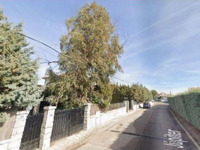 Casa en venta en Monteviejo, Camarena